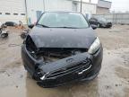 Montgomery, AL에서 판매 중인 2017 Ford Fiesta S - Front End