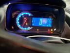 2016 Chevrolet Trax Ls იყიდება Lansing-ში, MI - Front End