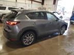 2021 Mazda Cx-5 Grand Touring for Sale in Franklin, WI - Front End