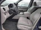 2014 Honda Pilot Ex на продаже в Exeter, RI - Front End