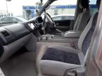 2004 MAZDA FRIENDEE for sale at Copart WESTBURY