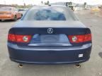 2008 Acura Tsx  for Sale in Kapolei, HI - Side
