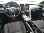 2019 Honda Insight Ex იყიდება Seaford-ში, DE - Front End