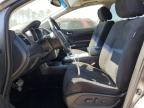 2014 Nissan Murano S იყიდება Harleyville-ში, SC - Rear End