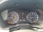 North Las Vegas, NV에서 판매 중인 2021 Subaru Legacy  - All Over