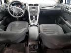 Grantville, PA에서 판매 중인 2015 Ford Fusion Se - Rear End