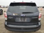 2018 Subaru Forester 2.5I Limited na sprzedaż w Houston, TX - Front End
