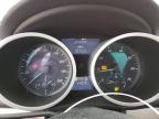 2007 Mercedes-Benz Slk 280 за продажба в Houston, TX - All Over