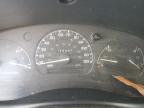 1995 Ford Ranger Super Cab for Sale in Conway, AR - Front End
