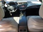 2016 Toyota Avalon Xle للبيع في Lumberton، NC - Side