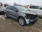 2024 Ford Edge Sel for Sale in Bridgeton, MO - Front End