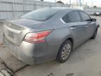 2015 Nissan Altima 2.5 на продаже в Littleton, CO - Front End