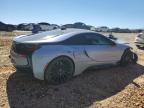 2015 Bmw I8  იყიდება Austell-ში, GA - Front End