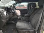 2024 Chevrolet Colorado Lt en Venta en Mocksville, NC - Front End