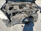 Savannah, GA에서 판매 중인 2010 Chevrolet Equinox Lt - Front End