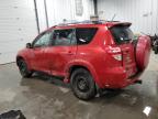 2010 TOYOTA RAV4 SPORT for sale at Copart ON - OTTAWA