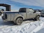 2002 Nissan Frontier King Cab Xe en Venta en Helena, MT - Rear End