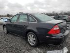 2005 Ford Five Hundred Se na sprzedaż w Hueytown, AL - Side