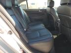 2013 Hyundai Genesis 3.8L de vânzare în Savannah, GA - Front End