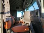 2015 Mack 600 Cxu600 for Sale in Houston, TX - Front End