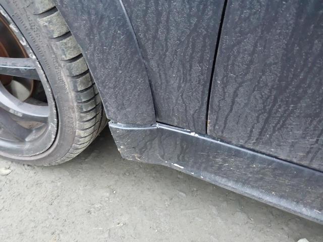 2006 MINI HATCHBACK 1.6 COOPER S 3DR