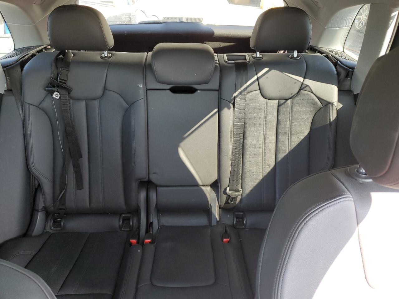 2019 Audi Q5 - Image 10