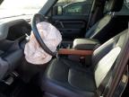 2023 Land Rover Defender 110 X for Sale in Magna, UT - Front End