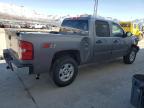 Farr West, UT에서 판매 중인 2008 Chevrolet Silverado K1500 - Side