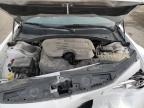 Las Vegas, NV에서 판매 중인 2015 Chrysler 300 Limited - Front End