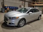 2013 Ford Fusion Se for Sale in Sikeston, MO - All Over
