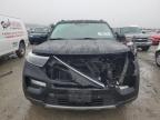2020 Ford Explorer Xlt for Sale in Earlington, KY - Front End
