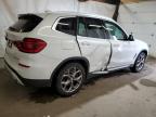 2021 Bmw X3 Xdrive30I for Sale in Ebensburg, PA - All Over