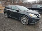 2017 Nissan Murano S for Sale in Baltimore, MD - Side