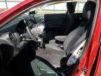 2014 Nissan Versa S продається в Austell, GA - Front End