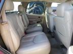 2005 Chevrolet Tahoe K1500 for Sale in Indianapolis, IN - Front End