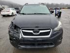 2013 Subaru Xv Crosstrek 2.0 Premium للبيع في Ellwood City، PA - Front End