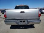 2006 Toyota Tundra Access Cab Sr5 للبيع في Las Vegas، NV - Rear End