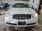 2007 Infiniti M35 Base იყიდება Blaine-ში, MN - Rear End