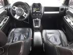 2016 Jeep Compass Latitude for Sale in Walton, KY - Front End