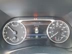 2023 Nissan Sentra Sv en Venta en Memphis, TN - All Over