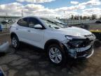 2024 Buick Encore Gx Preferred for Sale in Pennsburg, PA - Front End