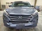 2016 Hyundai Tucson Limited за продажба в Hampton, VA - Front End