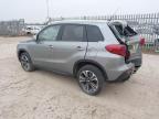 2020 SUZUKI VITARA SZ5 for sale at Copart YORK