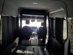 2024 Mercedes-Benz Sprinter 2500 for Sale in Wichita, KS - Front End