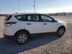 2013 Ford Escape S zu verkaufen in Lawrenceburg, KY - Front End