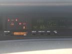 2000 Toyota Avalon Xl de vânzare în Harleyville, SC - All Over