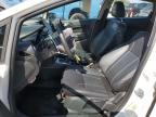 2018 Ford Fiesta Titanium en Venta en Apopka, FL - Front End