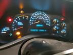 2004 Chevrolet Silverado K2500 Heavy Duty იყიდება Byron-ში, GA - Front End