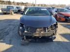 2017 Toyota Corolla L for Sale in Baltimore, MD - Front End