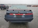 1991 Alfa Romeo 164 L en Venta en Brookhaven, NY - Rear End